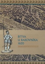 Bitva u Rakovníka 1620