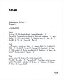 Úklid v suterénu