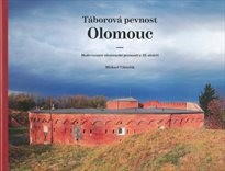 Táborová pevnost Olomouc