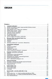 Repetitorium gynekologie