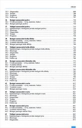 Repetitorium gynekologie