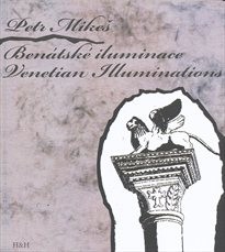 Ben&aacute;tsk&eacute; iluminace