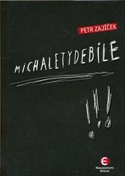 Michaletydebile