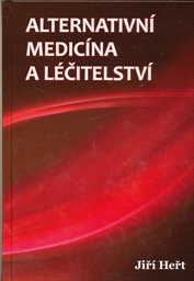 Alternativní medicína a léčitelství