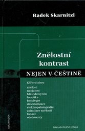 Znělostní kontrast nejen v češtině