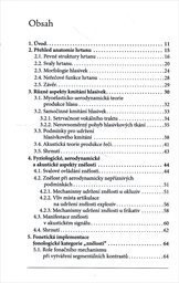 Znělostní kontrast nejen v češtině