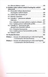 Znělostní kontrast nejen v češtině