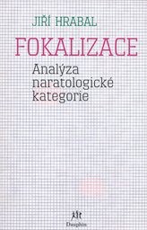 Fokalizace