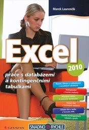 Excel 2010