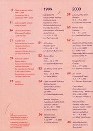 Galerie Jelen&iacute;