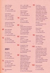 Galerie Jelen&iacute;