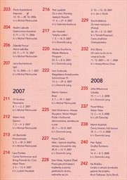 Galerie Jelen&iacute;