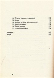 Příspěvky k filosofii