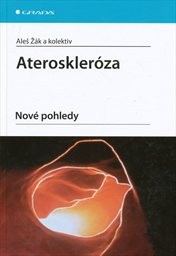 Ateroskler&oacute;za
