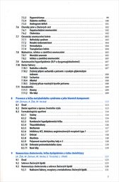 Ateroskler&oacute;za