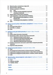 Ateroskler&oacute;za