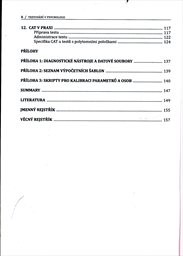 Testov&aacute;n&iacute; v psychologii