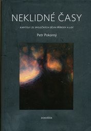 Neklidn&eacute; časy