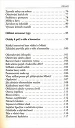 Život v souladu s měsícem