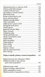 Život v souladu s měsícem