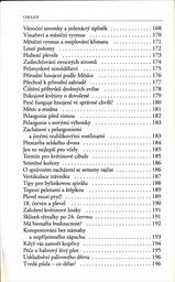 Život v souladu s měsícem