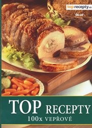 Top recepty