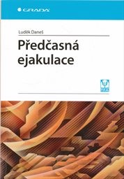 Předčasná ejakulace