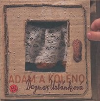 Adam a koleno