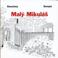 Mal&yacute; Mikul&aacute;š