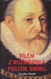 Vilém z Rožmberka