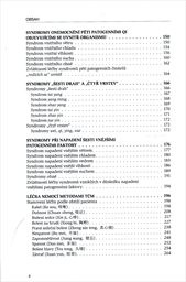 L&eacute;čba nemoc&iacute; v tradičn&iacute; č&iacute;nsk&eacute; medic&iacute;ně