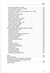 L&eacute;čba nemoc&iacute; v tradičn&iacute; č&iacute;nsk&eacute; medic&iacute;ně