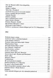 Politika vědou a uměn&iacute;m