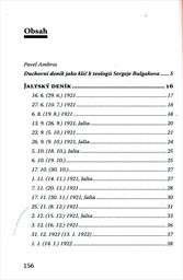 Jaltský a Konstantinopolský deník