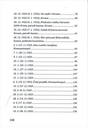 Jaltský a Konstantinopolský deník