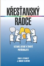 Křesťanský rádce