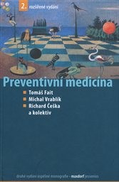 Preventivní medicína