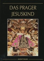 Das Prager Jesuskind