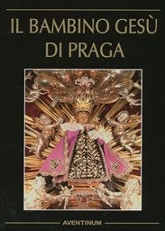 Il Bambino Gesu di Praga