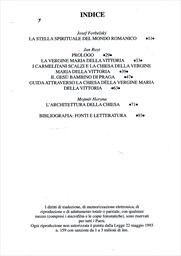 Il Bambino Gesu di Praga