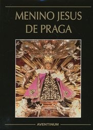 Menino Jesus de Praga