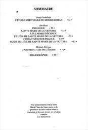 L'Enfant Jésus de Prague