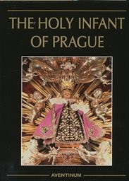 The Holy Infant of Prague
