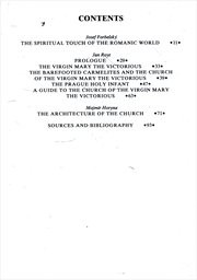 The Holy Infant of Prague