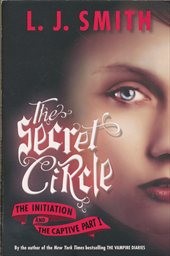 The secret circle