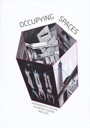 Occupying spaces
