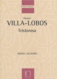 Tristorosa