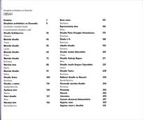 Divadelná architektúra na Slovensku