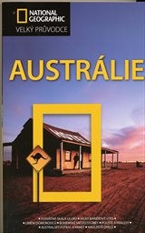 Austrálie