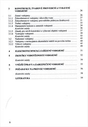 Zdravotn&iacute; vodohospod&aacute;řsk&eacute; stavby